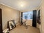 31 Acacia Street, Kelvin Grove, Palmerston North - Carousel 9
