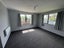27A Ferguson Street, Awapuni, Palmerston North - Carousel 5