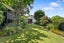 32 Spring Street, Onehunga, Auckland - Carousel 20