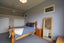 81 Wentworth Street, East Gore, Gore - Carousel 15