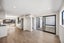 7/33 Buscomb Avenue, Henderson, Auckland - Carousel 1