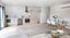 29B Clarence Street South, Addington, Christchurch - Carousel 1