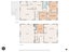 3A Bolton Street, Blockhouse Bay, Auckland - Carousel 19