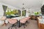 1316 Tramway Road, Leeston - Carousel 5