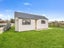 47 Brucefield Avenue, Netherby, Ashburton - Carousel 19