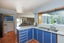 15 Kirkcaldy Place, Flaxmere, Hastings - Carousel 5