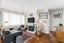 1 Murdoch Road, Grey Lynn, Auckland - Carousel 4