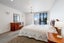 1B/5 The Promenade, Takapuna, Auckland - Carousel 9