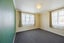 801A Wavell Place, Akina, Hastings - Carousel 5
