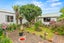 3 Sharda Grove, Paraparaumu Beach, Paraparaumu - Carousel 22