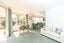 5 Ruby Court, Chartwell, Hamilton - Carousel 3