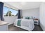 3/8 Campbell Street, Maori Hill, Timaru - Carousel 6