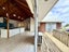 20A Reeves Road, Pakuranga, Auckland - Carousel 10