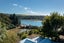 6 Ayton Street, Brighton - Carousel 4
