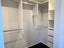 21 Storr Close, Halswell, Christchurch - Carousel 12