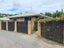 4/12 Centaurus Road, Cashmere, Christchurch - Carousel 1