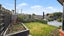 20A Chepstow Avenue, Fendalton, Christchurch - Carousel 16