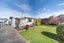 14 Vernon Avenue, Takaro, Palmerston North - Carousel 1