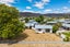 41 Brandon Street, Alexandra, Alexandra - Carousel 1