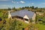 34 Pye Road, Geraldine Downs, Geraldine - Carousel 35