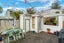 77 North Road, North East Valley, Dunedin - Carousel 10