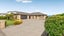 18 Defender Crescent, Beachlands, Auckland - Carousel 1