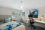 175A Long Drive, St Heliers, Auckland - Carousel 21