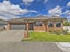 53 Parnell Heights Drive, Kelvin Grove, Palmerston North - Carousel 1