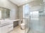 15 Kanono Road, Takanini, Auckland - Carousel 8
