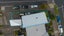 62 Nugget Avenue, Hobsonville, Waitakere City, Auckland - Carousel 28