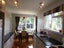 278 Lake Terrace Road, Shirley, Christchurch - Carousel 3