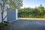 32 Tui Street, Taupo, Taupo - Carousel 13