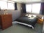 312 Tremaine Avenue, Takaro, Palmerston North - Carousel 7