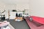 31 Pencarrow Street, Caversham, Dunedin - Carousel 10