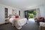 40 Andrew Street, Stoke, Nelson - Carousel 7