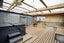70 Pomona Road East, Makarewa, Invercargill - Carousel 32