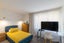 85B Marine Parade, North New Brighton, Christchurch - Carousel 13