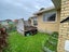 19 Steeple Rise, Pakuranga, Auckland - Carousel 14