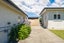 34 Hutcheson Street, Mayfield, Blenheim - Carousel 31