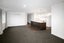 7 Hineaari Street, Marshland, Christchurch - Carousel 4