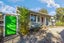 229 Annesbrook Drive, Wakatu, Nelson - Carousel 6