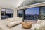 1 Huria Vista, Pyes Pa, Tauranga - Carousel 10