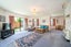 2/25 De Menech Grove, Avalon, Lower Hutt - Carousel 5