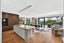 36 Dell Avenue, Remuera, Auckland - Carousel 4