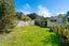 2 Muri Street, Aramoana, Port Chalmers - Carousel 8