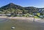 858 Pataua South Road, Pataua South, Parua Bay - Carousel 21