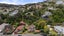 2 Mersey Street, Island Bay, Wellington - Carousel 15