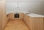 2B Nerita Place, Long Bay, Auckland - Carousel 5