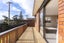 2/10 Bishop Street, Green Bay, Auckland - Carousel 17