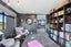188C Townsend Road, Miramar, Wellington - Carousel 5